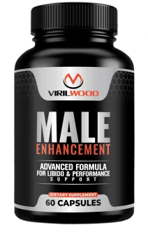 Vigorlong