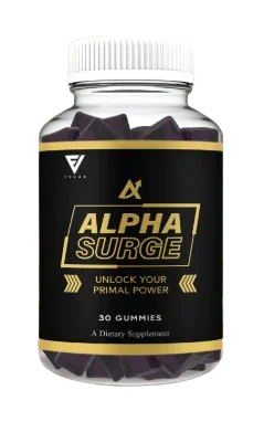 Vapofil