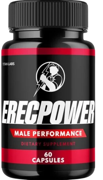ErecPower